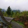 09 b Schluchensteig Etappe 4 - 6